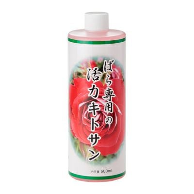 パキラさん専用 キハチ×リサ・ラーソン】プティBOX バニラクッキー
